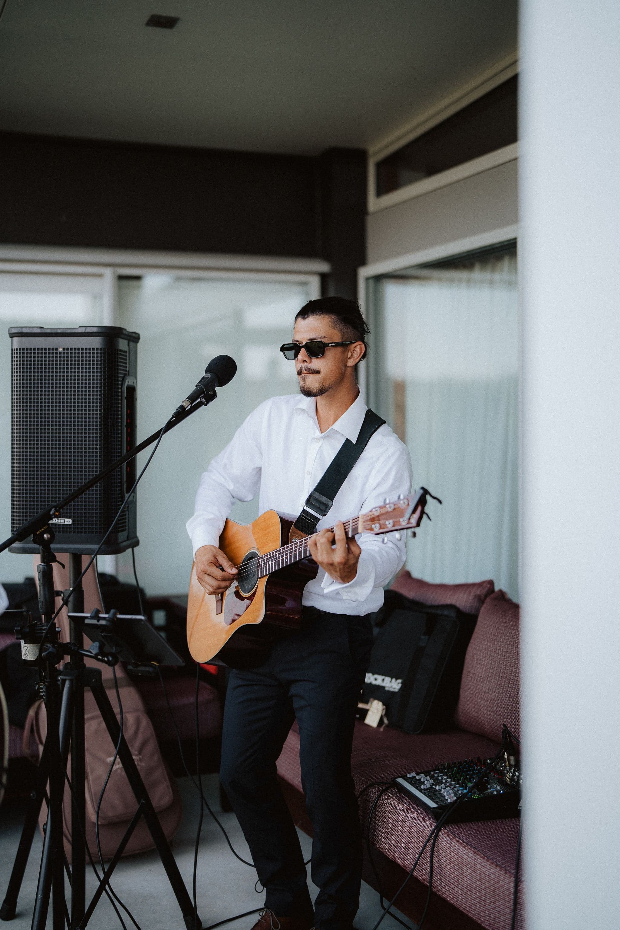 Wedding Ceremony Select-My-Songs